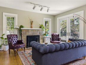 1793 Ivanhoe Street, Denver CO 80220