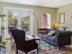 1793 Ivanhoe Street, Denver CO 80220