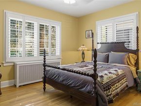 1793 Ivanhoe Street, Denver CO 80220