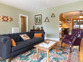 1793 Ivanhoe Street, Denver CO 80220