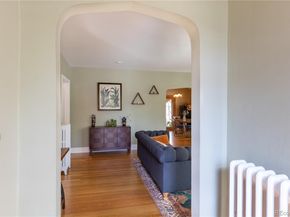 1793 Ivanhoe Street, Denver CO 80220