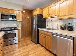 1793 Ivanhoe Street, Denver CO 80220