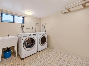 1793 Ivanhoe Street, Denver CO 80220