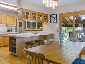 1793 Ivanhoe Street, Denver CO 80220