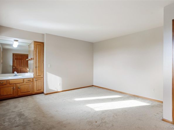 1961 S Xenia Court, Denver CO 80231