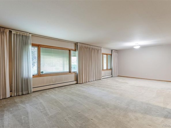 1961 S Xenia Court, Denver CO 80231