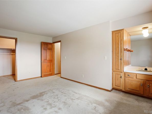 1961 S Xenia Court, Denver CO 80231