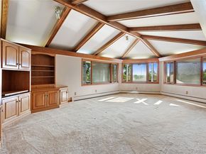 1961 S Xenia Court, Denver CO 80231