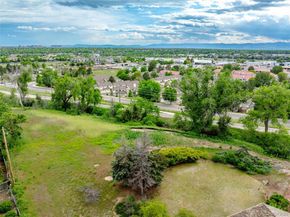 1961 S Xenia Court, Denver CO 80231