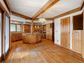 1961 S Xenia Court, Denver CO 80231