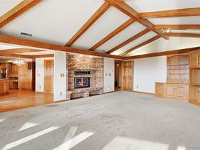 1961 S Xenia Court, Denver CO 80231