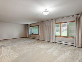 1961 S Xenia Court, Denver CO 80231