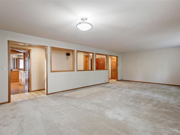 1961 S Xenia Court, Denver CO 80231