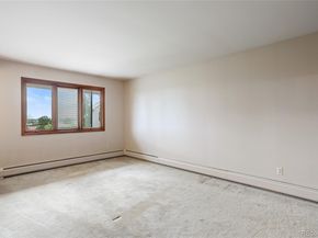 1961 S Xenia Court, Denver CO 80231