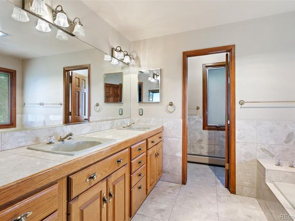 1961 S Xenia Court, Denver CO 80231