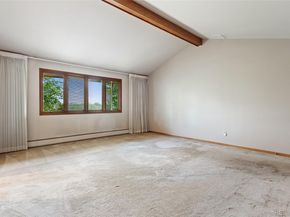 1961 S Xenia Court, Denver CO 80231