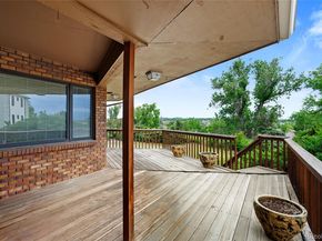 1961 S Xenia Court, Denver CO 80231