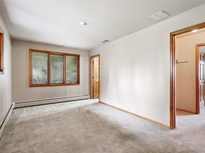 1961 S Xenia Court, Denver CO 80231