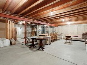 1961 S Xenia Court, Denver CO 80231