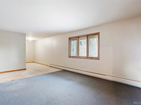 1961 S Xenia Court, Denver CO 80231