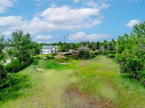 1961 S Xenia Court, Denver CO 80231