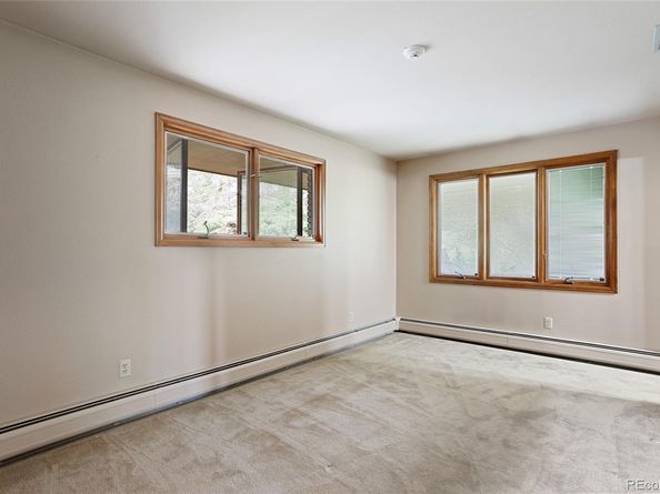 1961 S Xenia Court, Denver CO 80231