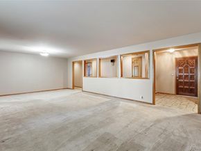 1961 S Xenia Court, Denver CO 80231