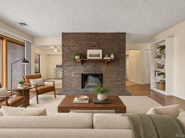 500 Manhattan Drive D4, Boulder CO 80303