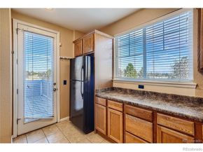 8865 Federal Boulevard 206, Denver CO 80260