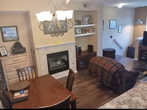 8865 Federal Boulevard 206, Denver CO 80260