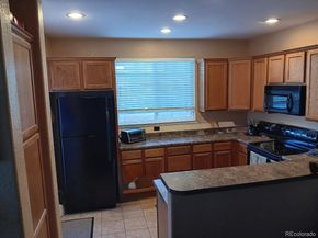 8865 Federal Boulevard 206, Denver CO 80260