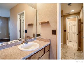 8865 Federal Boulevard 206, Denver CO 80260