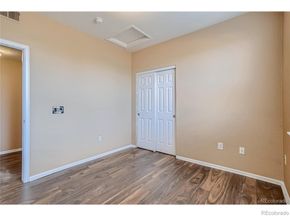 8865 Federal Boulevard 206, Denver CO 80260