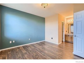 8865 Federal Boulevard 206, Denver CO 80260