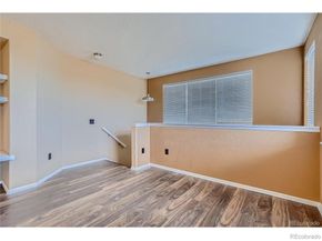 8865 Federal Boulevard 206, Denver CO 80260