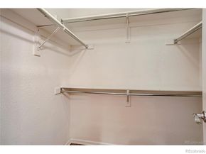 8865 Federal Boulevard 206, Denver CO 80260