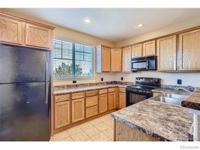 8865 Federal Boulevard 206, Denver CO 80260