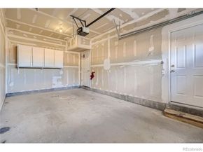 8865 Federal Boulevard 206, Denver CO 80260