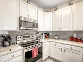 101 Granby Way C, Aurora CO 80011