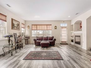 101 Granby Way C, Aurora CO 80011