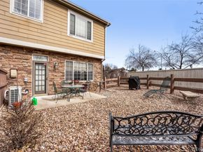 101 Granby Way C, Aurora CO 80011