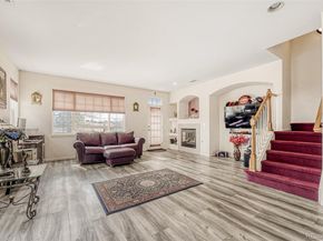 101 Granby Way C, Aurora CO 80011