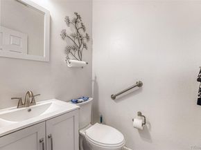 101 Granby Way C, Aurora CO 80011