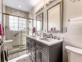 101 Granby Way C, Aurora CO 80011