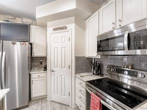 101 Granby Way C, Aurora CO 80011