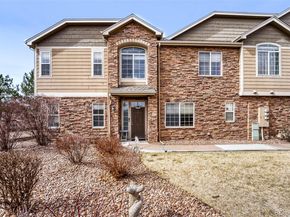 101 Granby Way C, Aurora CO 80011