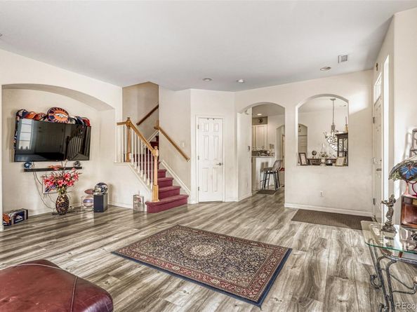 101 Granby Way C, Aurora CO 80011