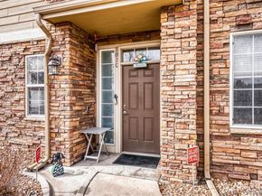 101 Granby Way C, Aurora CO 80011