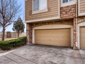 101 Granby Way C, Aurora CO 80011