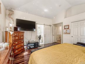 101 Granby Way C, Aurora CO 80011